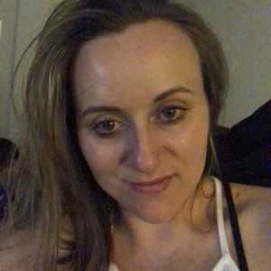 Meet your Posher, Brandi